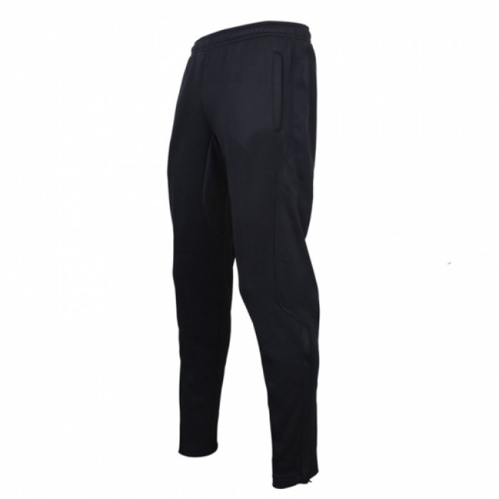 Soccer Trouser